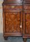 Princess Diana Althorp Estate Living History Collection Bookcase Cabinet, Image 5