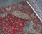 Large Antique French Country House Rug 5