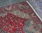 Large Antique French Country House Rug, Image 5