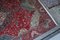 Large Antique French Country House Rug 4