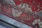 Large Antique French Country House Rug 9