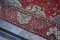 Large Antique French Country House Rug, Image 9