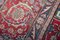 Large Antique French Country House Rug, Image 14