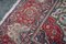 Large Antique French Country House Rug 13