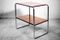 B12 Console Table by Marcel Breuer for Thonet, 1930s, Image 1