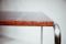 B12 Console Table by Marcel Breuer for Thonet, 1930s 6