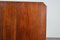 Edwardian Walnut Drop Leaf Sutherland Occasional Table, Image 10