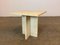 Table Basse Mid-Century 2