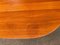 Teak Coffee Table from Glostrup, 1960s 5