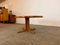 Teak Coffee Table from Glostrup, 1960s, Image 2