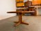 Teak Couchtisch von Glostrup, 1960er 3