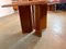 Table Basse Mid-Century de Hohnert 6