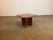Mid-Century Coffee Table from Hohnert 2