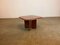 Table Basse Mid-Century de Hohnert 2