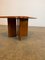 Mid-Century Coffee Table from Hohnert 7