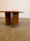 Table Basse Mid-Century de Hohnert 7