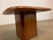Mid-Century Coffee Table from Hohnert, Image 2
