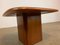 Table Basse Mid-Century de Hohnert 2