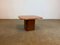 Mid-Century Coffee Table from Hohnert 1