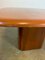 Mid-Century Coffee Table from Hohnert, Image 4
