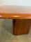 Table Basse Mid-Century de Hohnert 4