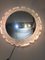 Illuminated Wall Mirror from Erco, 1970s, Image 6