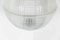 Lampione parigino Holophane Globe, Immagine 6