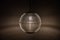 Lampione parigino Holophane Globe, Immagine 11