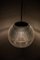 Lampione parigino Holophane Globe, Immagine 12