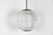 Lampione parigino Holophane Globe, Immagine 10