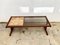 Vintage Coffee Table from G-Plan, 1970s 1