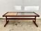 Vintage Coffee Table from G-Plan, 1970s 7