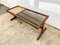 Vintage Coffee Table from G-Plan, 1970s, Image 10