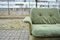 Ambo Modular Sofa from COR, 1970s, Set of 5 6