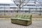 Ambo Modular Sofa from COR, 1970s, Set of 5 13