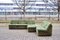 Ambo Modular Sofa from COR, 1970s, Set of 5 3