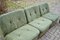 Ambo Modular Sofa from COR, 1970s, Set of 5 11