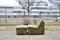 Ambo Modular Sofa from COR, 1970s, Set of 5 14