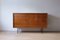 Italian Modernist Sideboard, 1950s 7