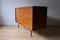 Italian Modernist Sideboard, 1950s 4