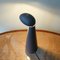 Lámpara de mesa Penguin de Massive, años 90, Imagen 7