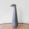 Penguin Table Lamp from Massive, 1990s 1