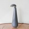 Penguin Table Lamp from Massive, 1990s, Image 1
