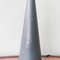 Lámpara de mesa Penguin de Massive, años 90, Imagen 12