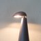 Lámpara de mesa Penguin de Massive, años 90, Imagen 8