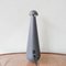 Penguin Table Lamp from Massive, 1990s, Image 5