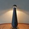 Penguin Table Lamp from Massive, 1990s 4