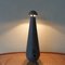 Penguin Table Lamp from Massive, 1990s, Image 4