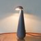 Penguin Table Lamp from Massive, 1990s 3
