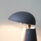 Penguin Table Lamp from Massive, 1990s 17